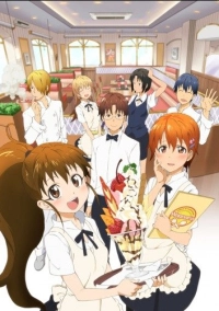 Работа!! (2010)