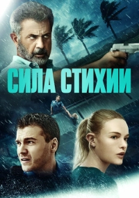 Сила стихии (2020)