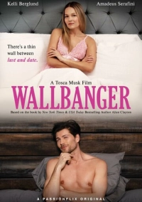 Wallbanger (2024)