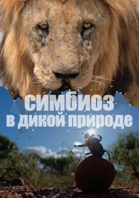 Симбиоз в дикой природе (2023)