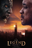 Я – легенда 2 (2026)