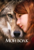 Мой волк (2021)