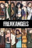 ФрикАнгелы (2022)