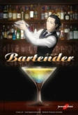 Бармен (2006)