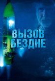 Вызов бездне 3D (2014)