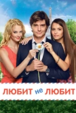 Любит не любит (2014)
