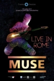 Muse – Live in Rome (2013)