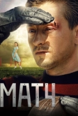 Матч (2012)