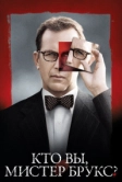 Кто Вы, Мистер Брукс? (2007)