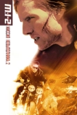Миссия: невыполнима 2 (2000)