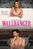 Wallbanger (2024)