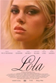 Лола (2024)