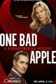 Одно плохое яблоко: Расследование Ханны Свенсен (2024)