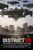 Район №10 (2027)